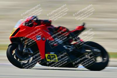 media/May-02-2025-CRA (Fri) [[8ae20d389f]]/Track Photos/On Ramp/